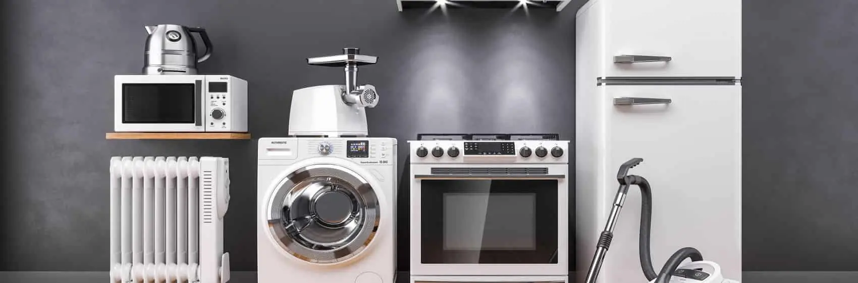 Beşikdüzü Electrolux Kombi Servisi
